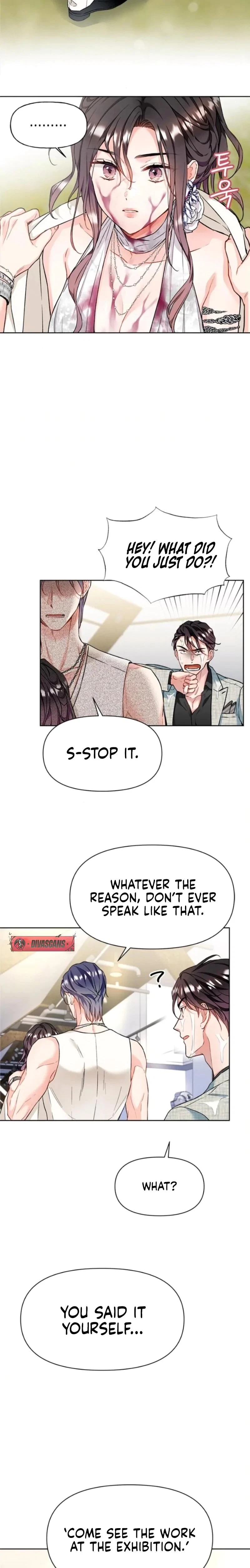 Chapter 7, page 13