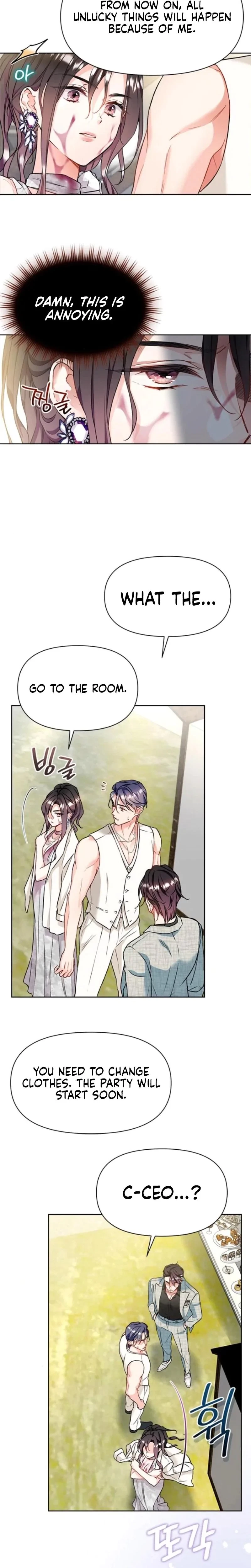 Chapter 7, page 15
