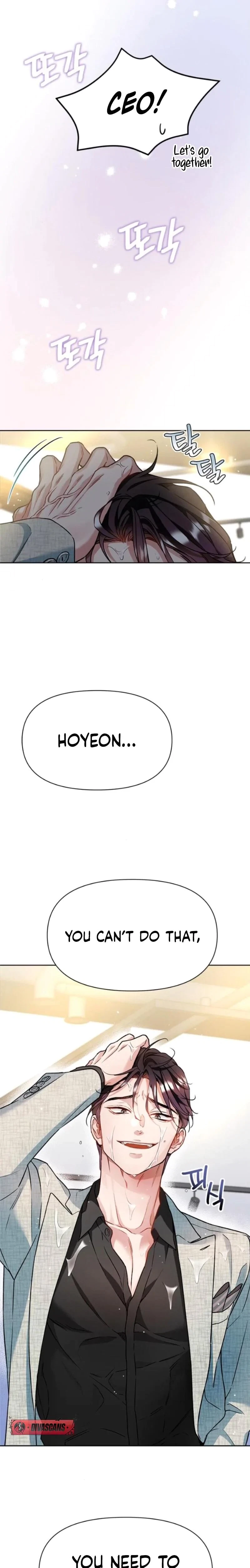 Chapter 7, page 16