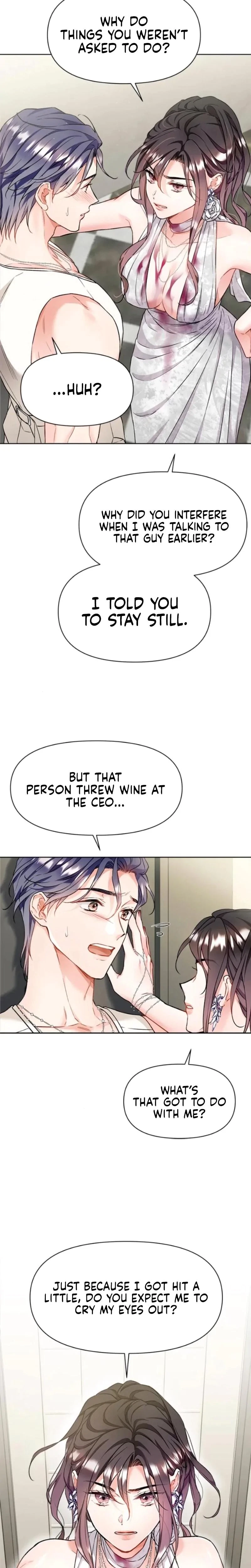 Chapter 7, page 18