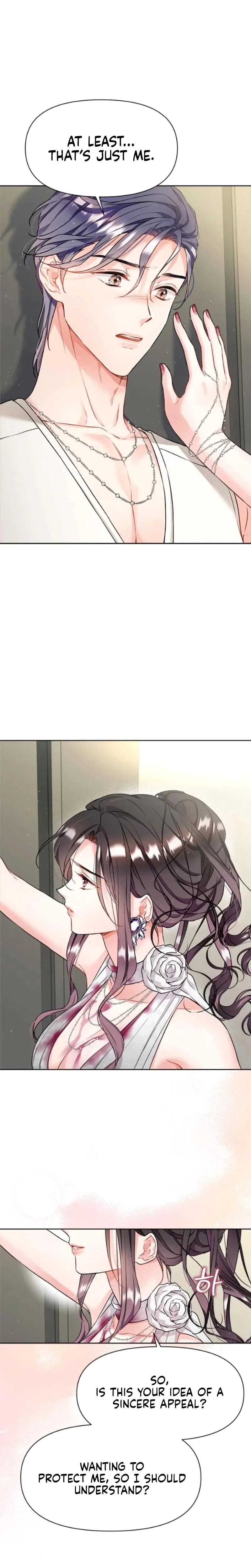 Chapter 7, page 21