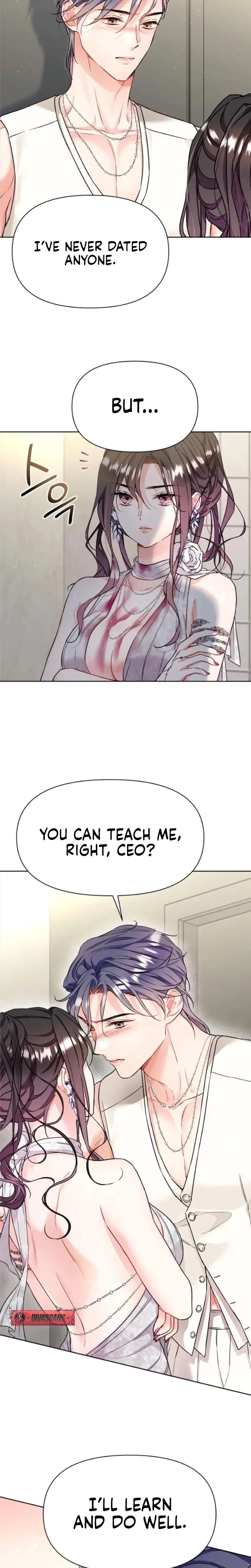 Chapter 7, page 23