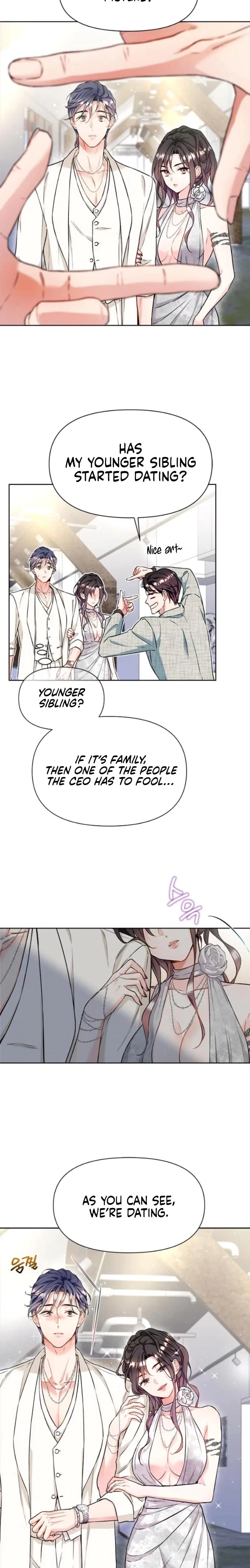 Chapter 7, page 3