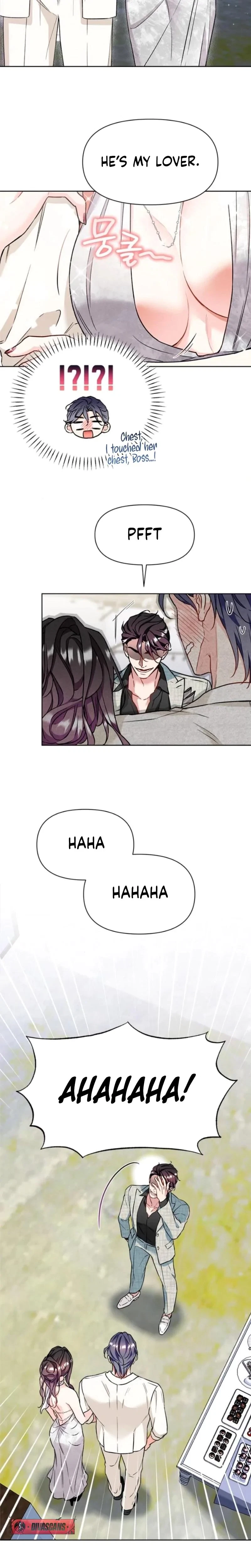 Chapter 7, page 4