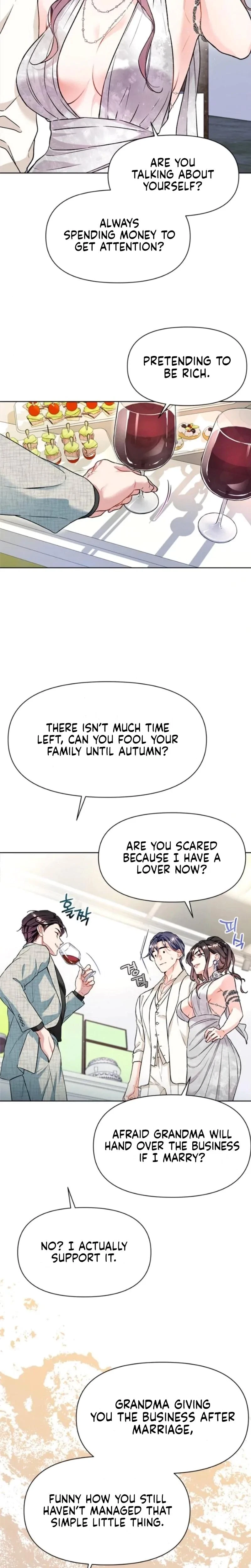 Chapter 7, page 6