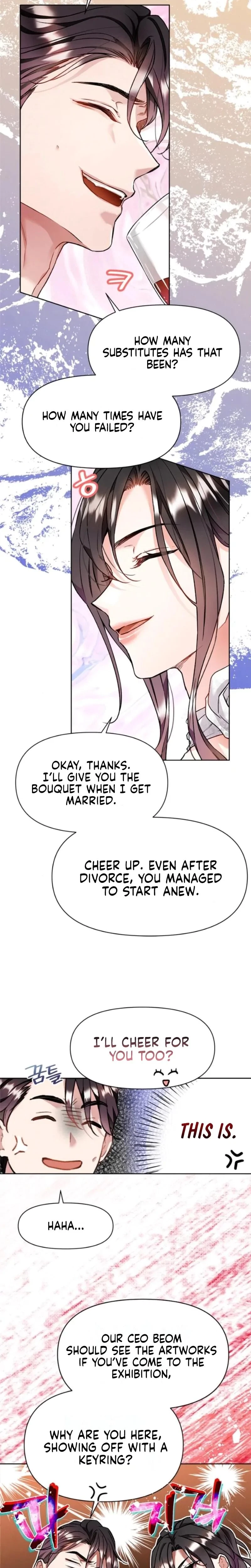 Chapter 7, page 7