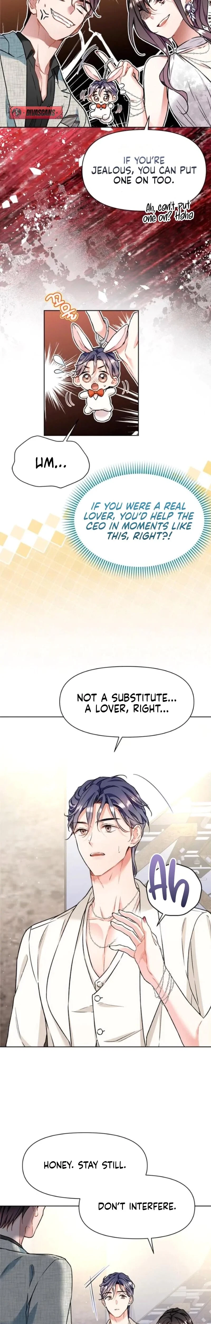 Chapter 7, page 8
