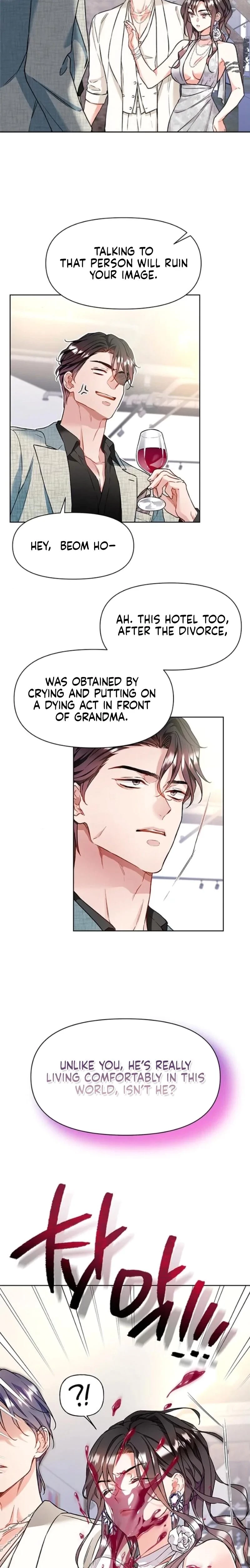 Chapter 7, page 9