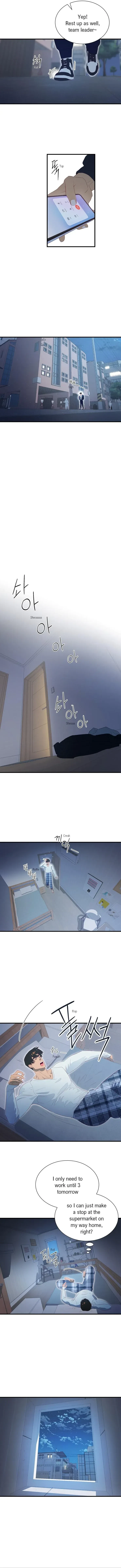 Chapter 88, page 2