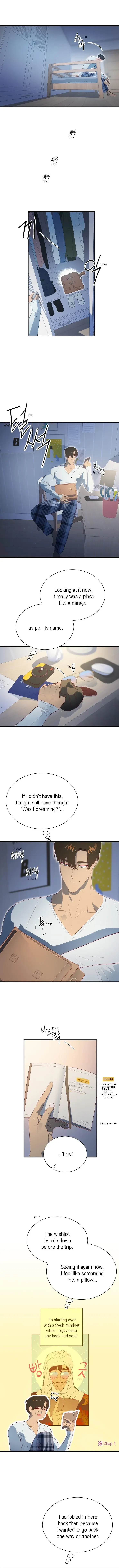 Chapter 88, page 7