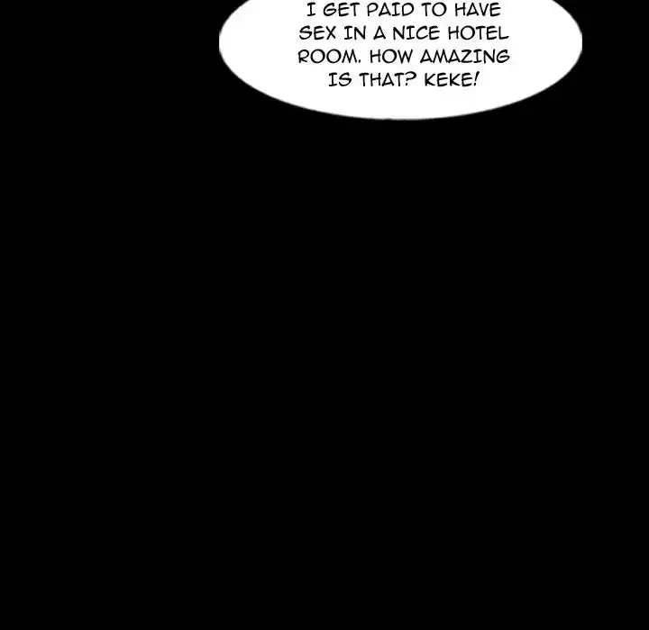 Chapter 46, page 13