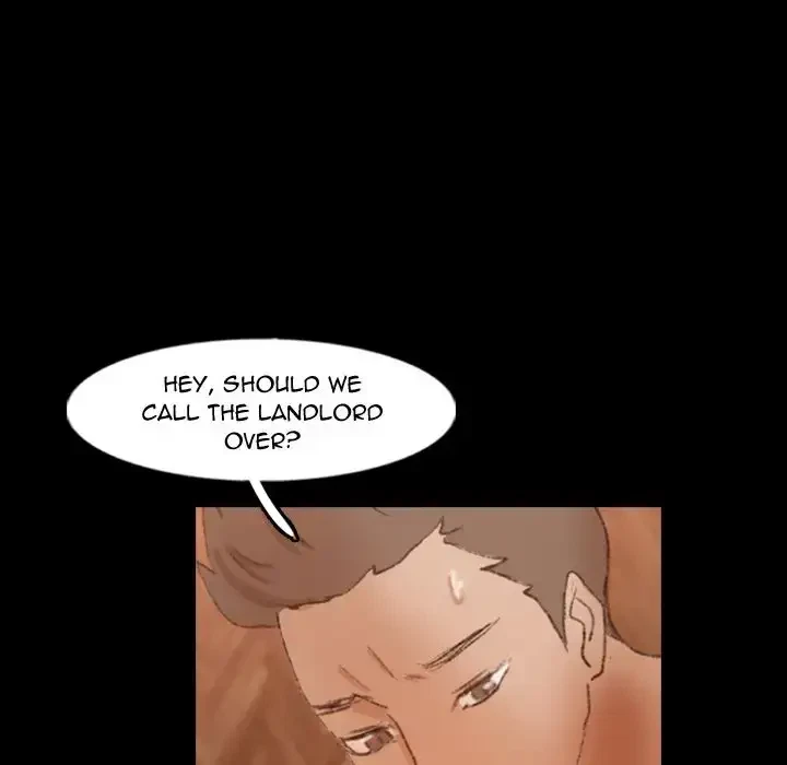 Chapter 46, page 19
