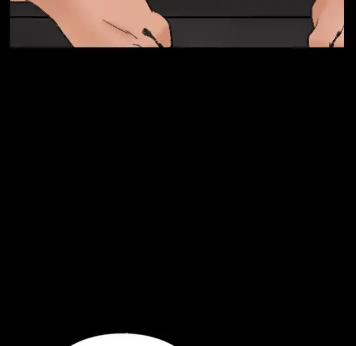 Chapter 46, page 31