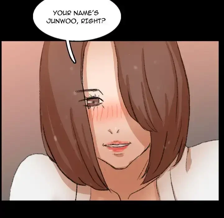 Chapter 46, page 32