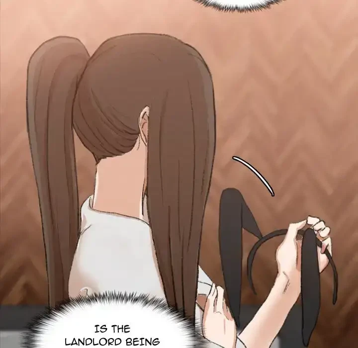 Chapter 46, page 59