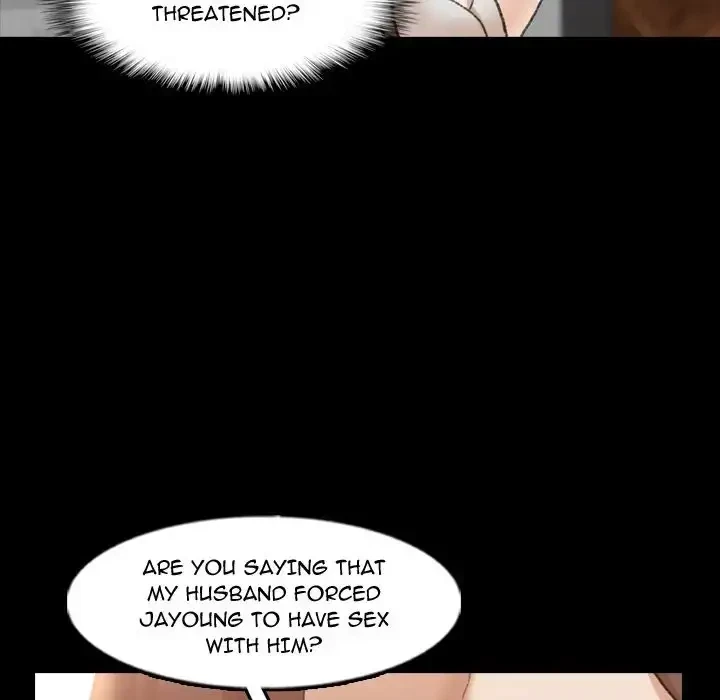 Chapter 46, page 60