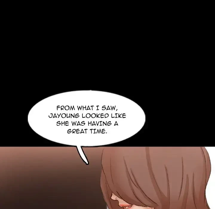 Chapter 46, page 62