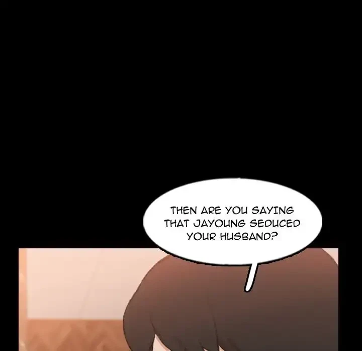 Chapter 46, page 64