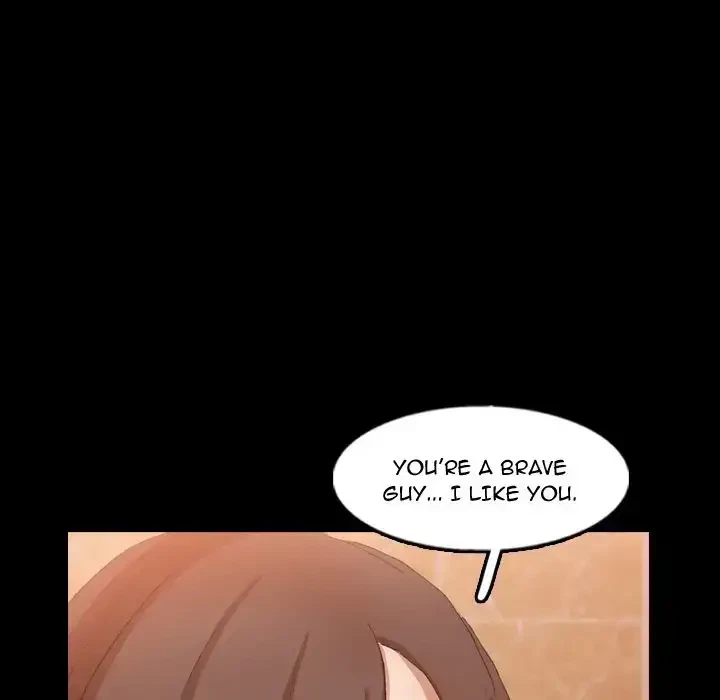 Chapter 46, page 66