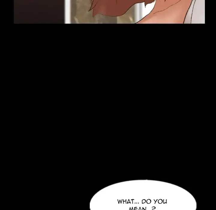 Chapter 46, page 71
