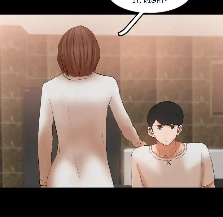 Chapter 46, page 75