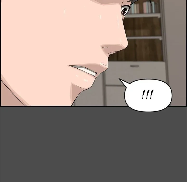 Chapter 17, page 10