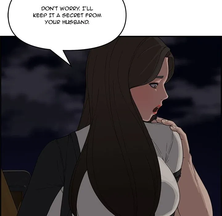 Chapter 17, page 100