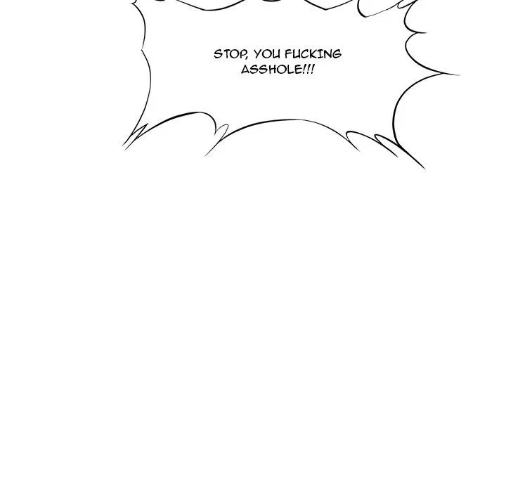 Chapter 17, page 103