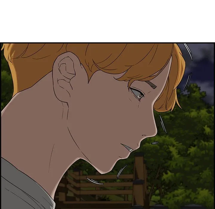Chapter 17, page 104