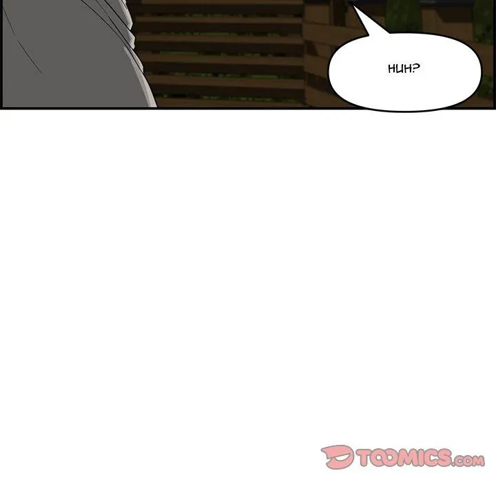Chapter 17, page 105