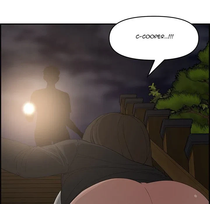 Chapter 17, page 106