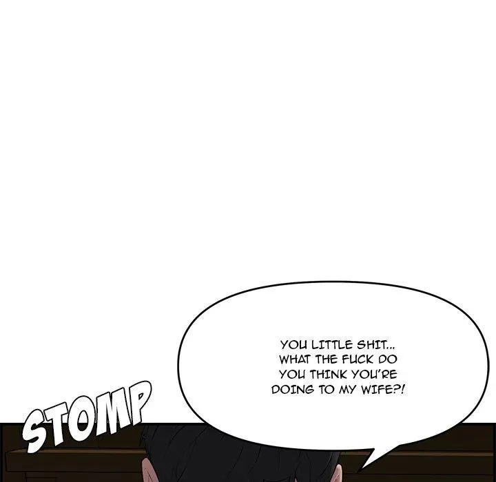Chapter 17, page 108