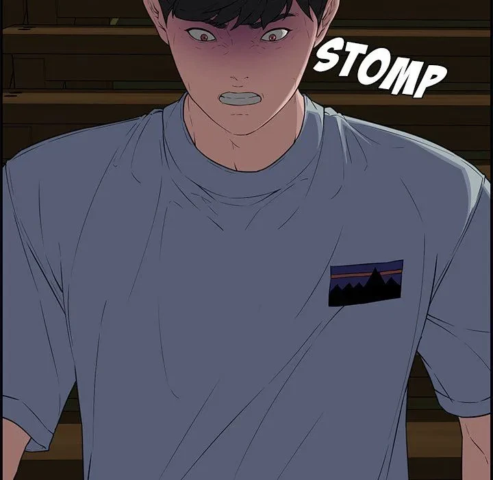 Chapter 17, page 109