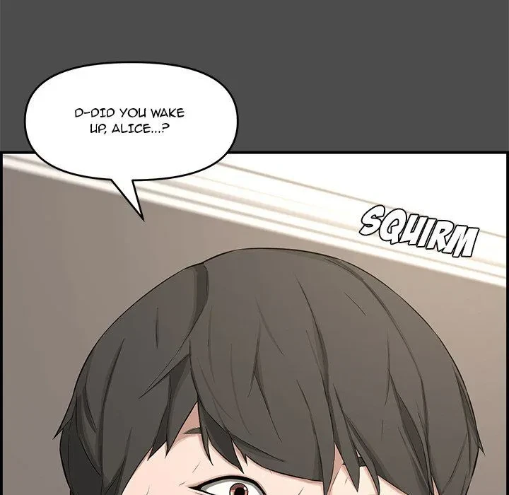 Chapter 17, page 11