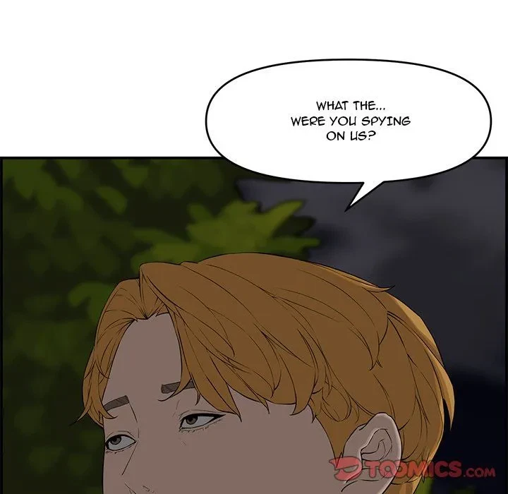 Chapter 17, page 111