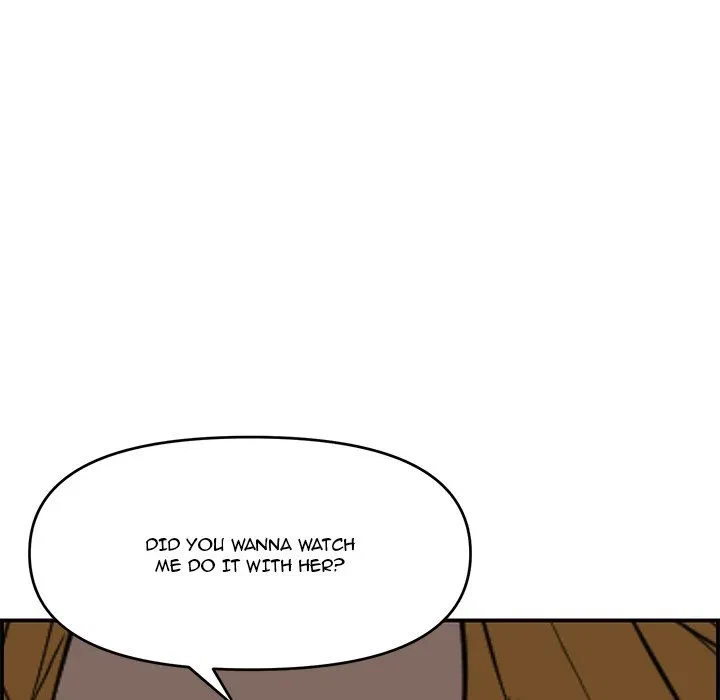 Chapter 17, page 113