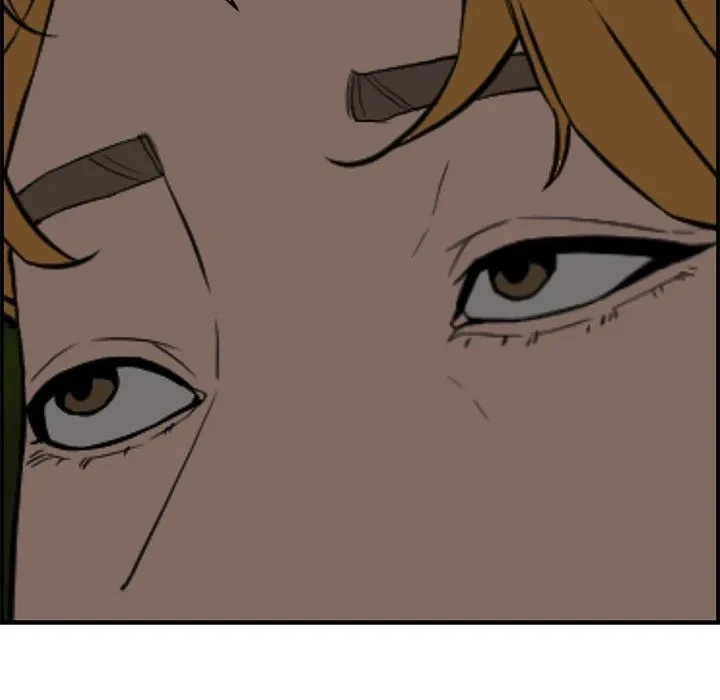 Chapter 17, page 114