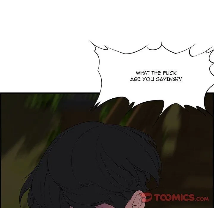 Chapter 17, page 117