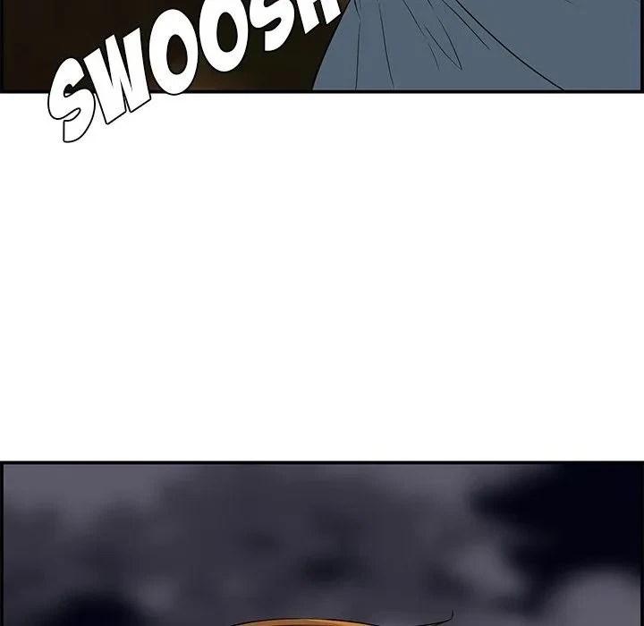 Chapter 17, page 119