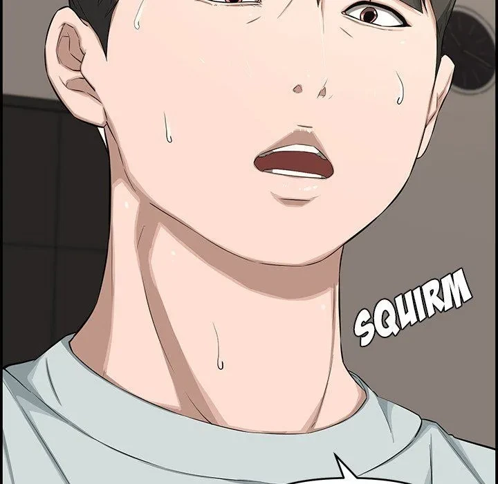 Chapter 17, page 12