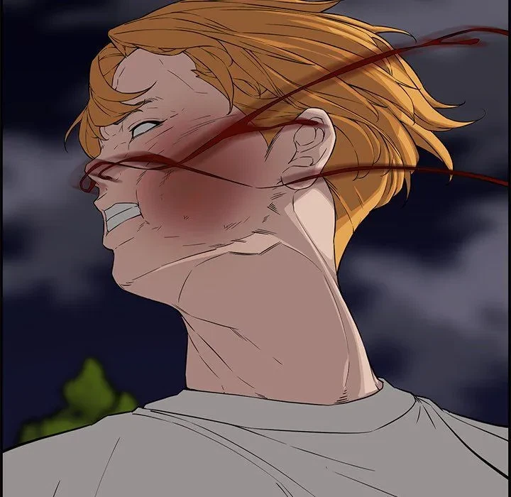 Chapter 17, page 120