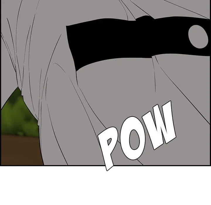 Chapter 17, page 121