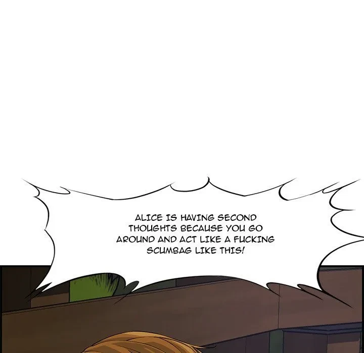 Chapter 17, page 122