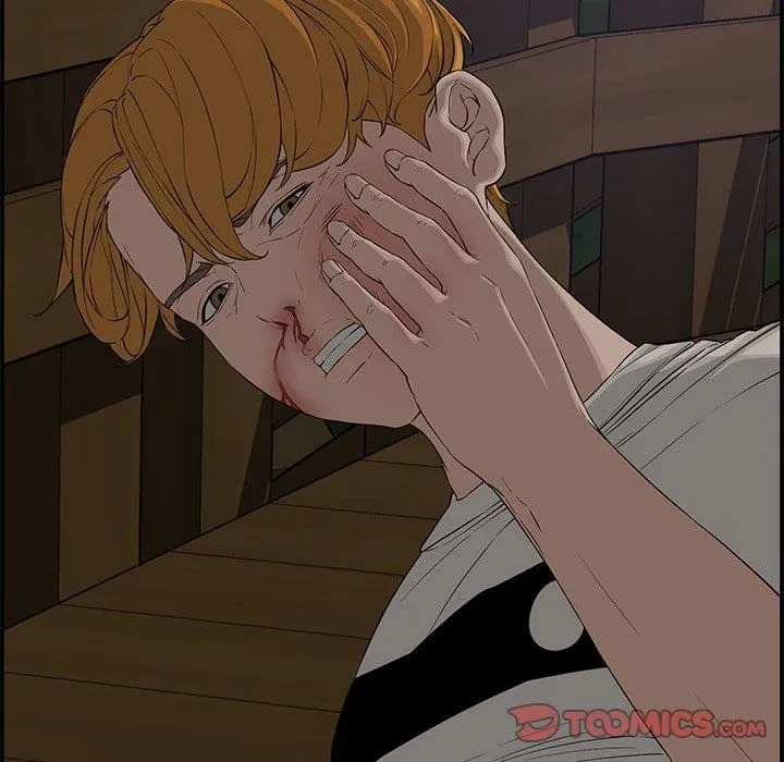 Chapter 17, page 123
