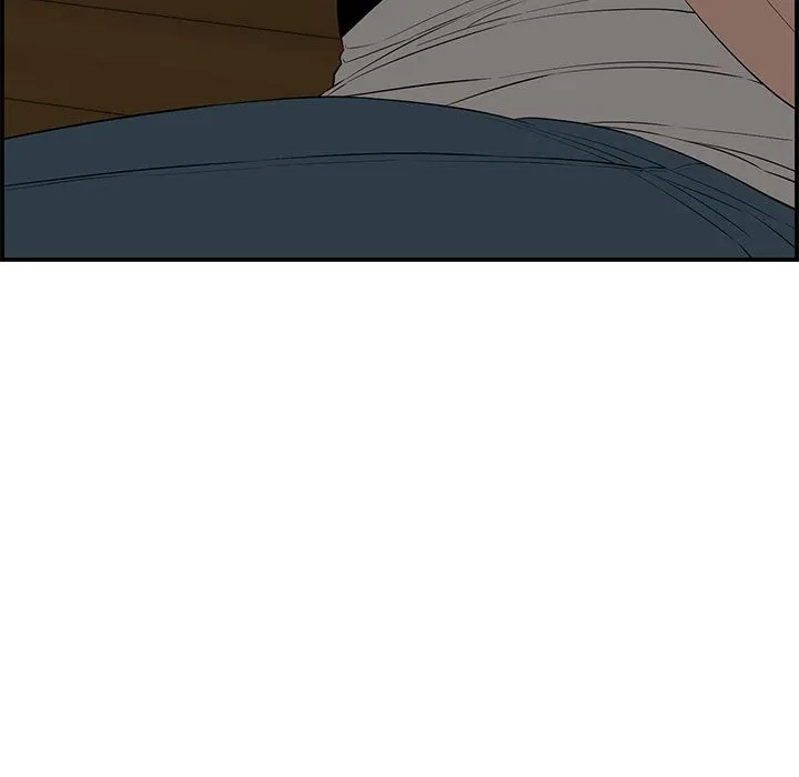 Chapter 17, page 124