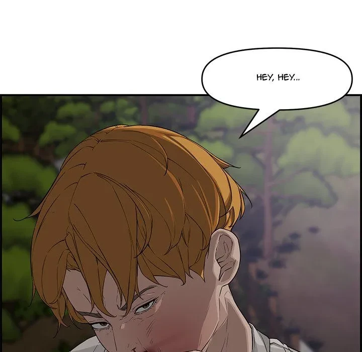 Chapter 17, page 125