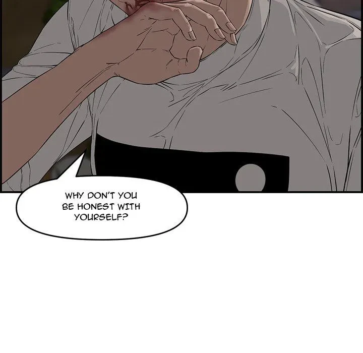Chapter 17, page 126