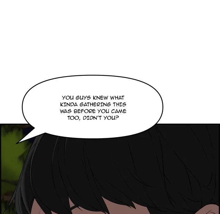 Chapter 17, page 127