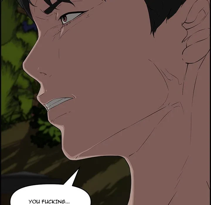 Chapter 17, page 128