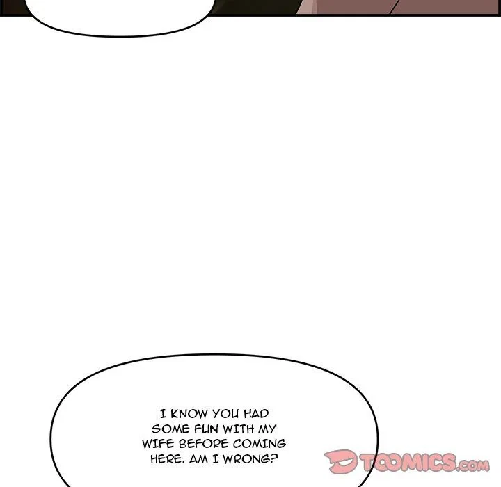 Chapter 17, page 129